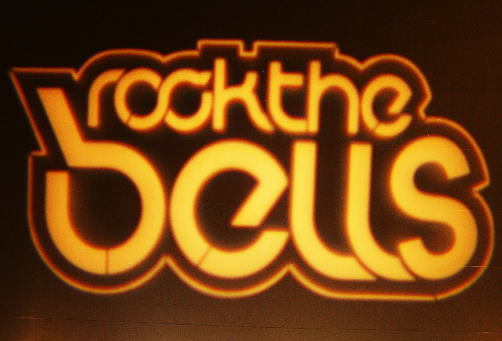 NAS ROCK THE BELLS NYC