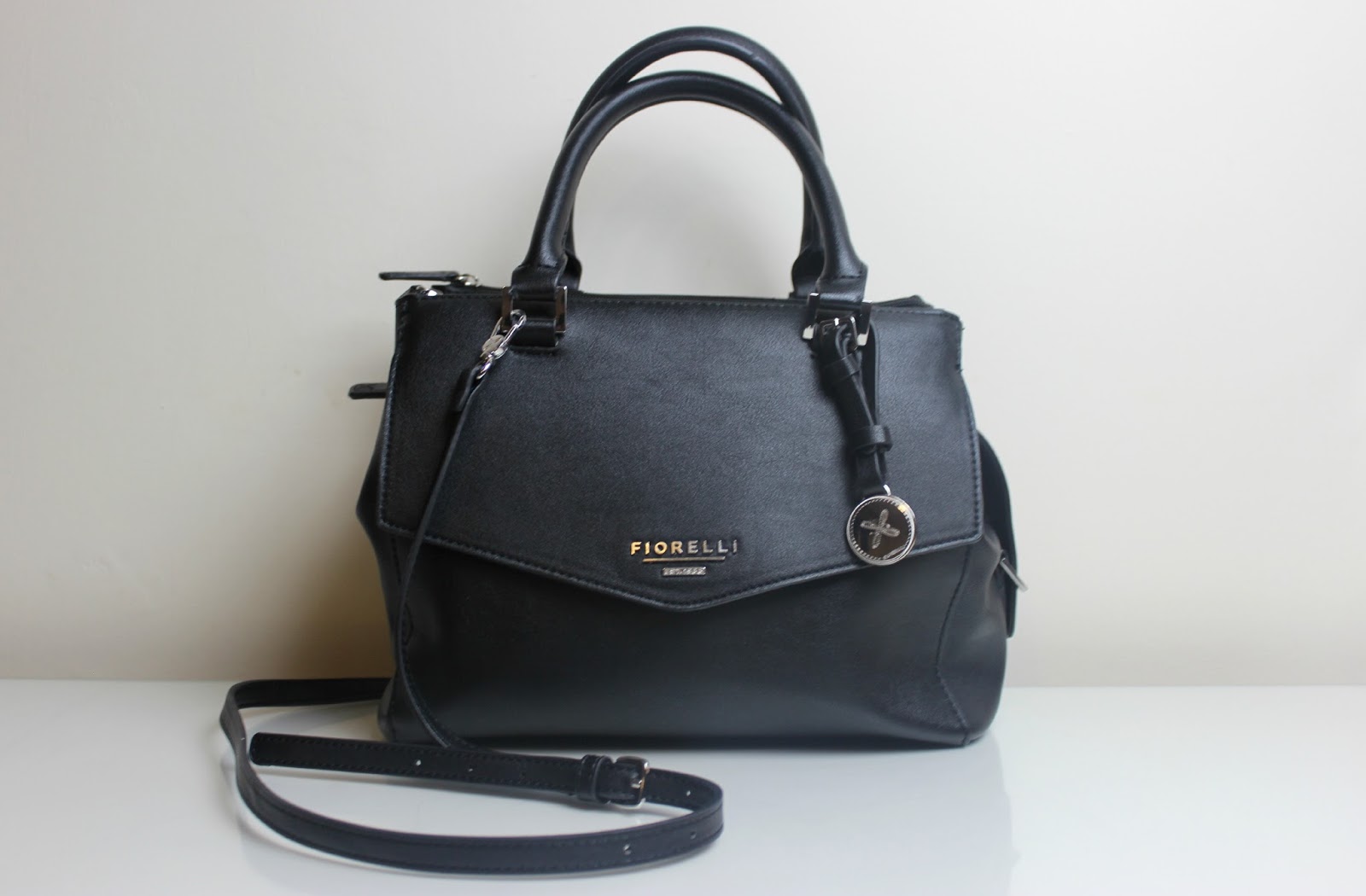 A picture of the Fiorelli Mia Grab Bag