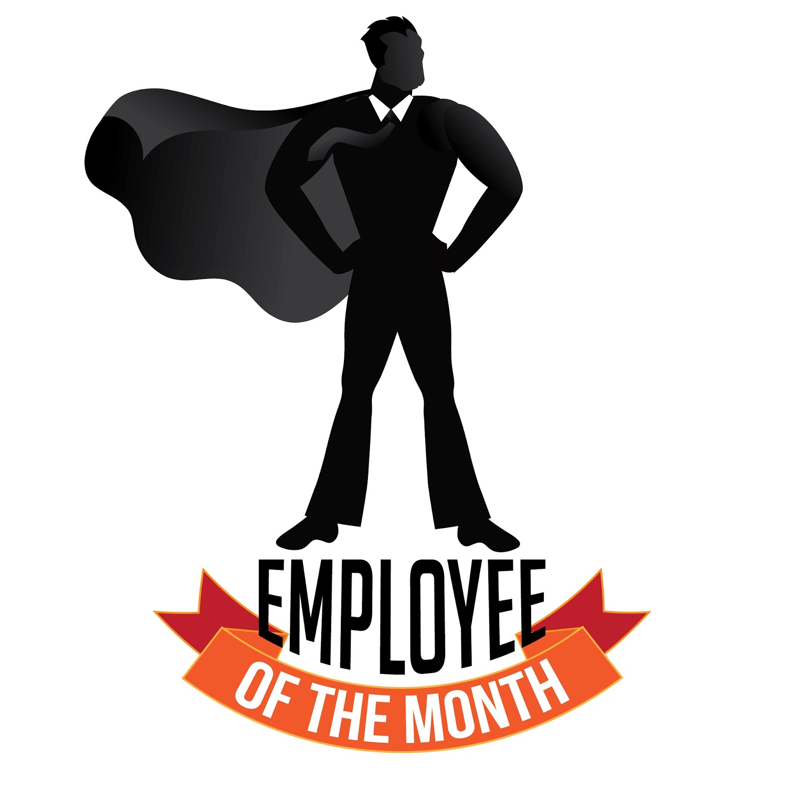 Collection 100+ Pictures Employee Of The Month Images Excellent