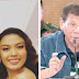 Frankie Pangilinan questions military prescence during community quarantine: Masusugpo ba ng baril ng militar ang virus? | Pinoy Trend