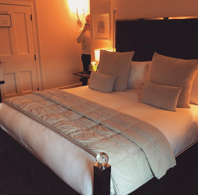 Louise Pentland_The Grove Louise Pentland_The Grove