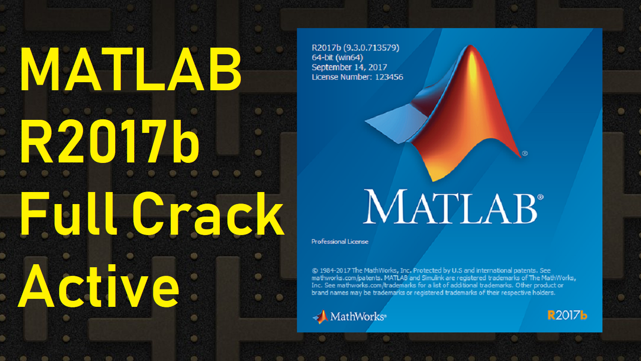 matlab 2009 full crack 64 bit google drive