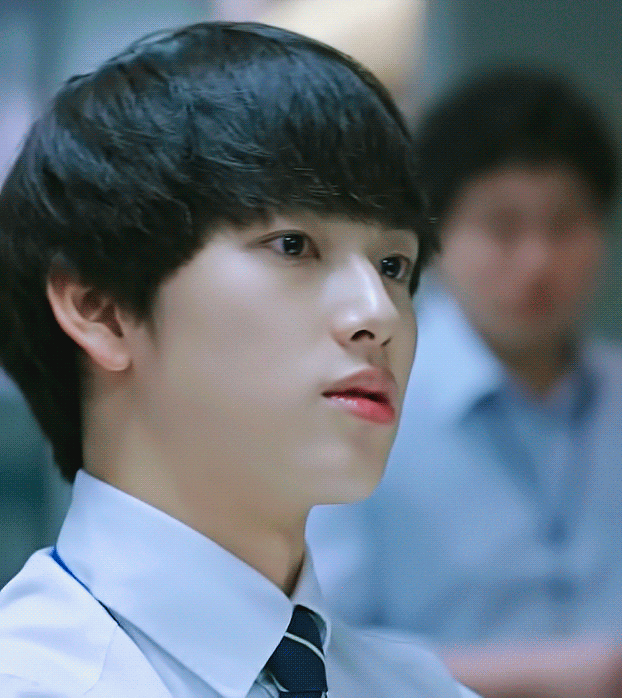 %25E1%2584%2586%25E1%2585%25B5%25E1%2584