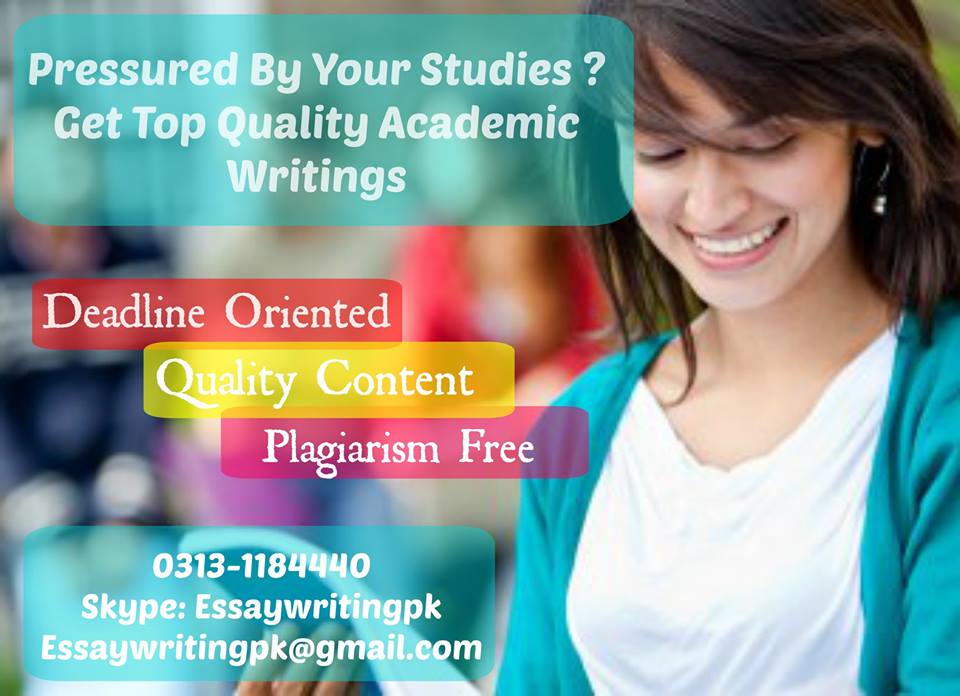 Essay mill websites picture