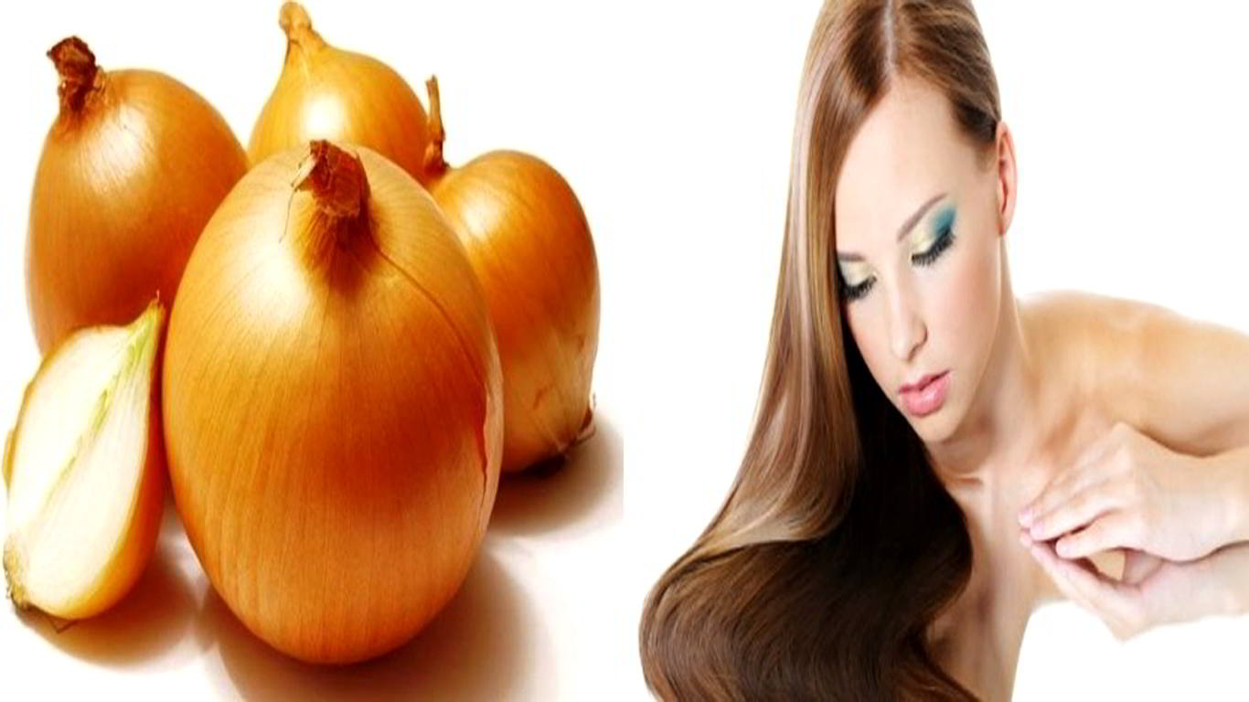 Cara Merawat Rambut Dengan Bawang Bombay Supaya Tidak Rontok Cara Merawat Rambut Dengan Bawang Bombay Supaya Tidak Rontok