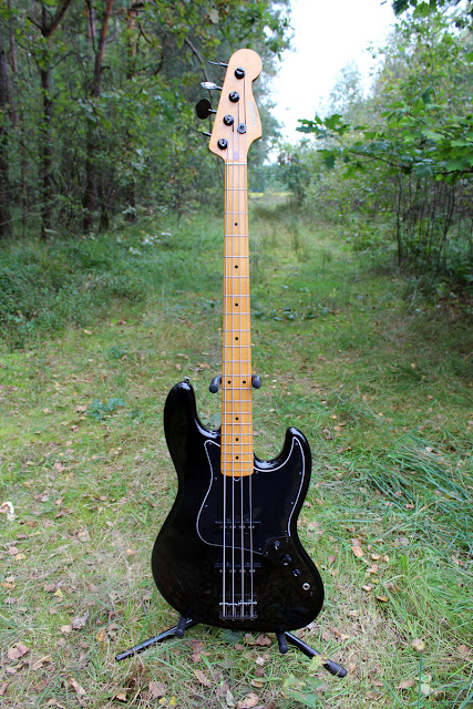 [Obrazek: Fernandes%2BJazz%2B1.jpg]