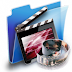 Konsep Pengolahan Video