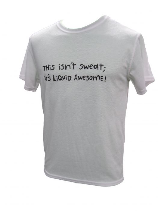 liquidawesomeSS.070711.jpg