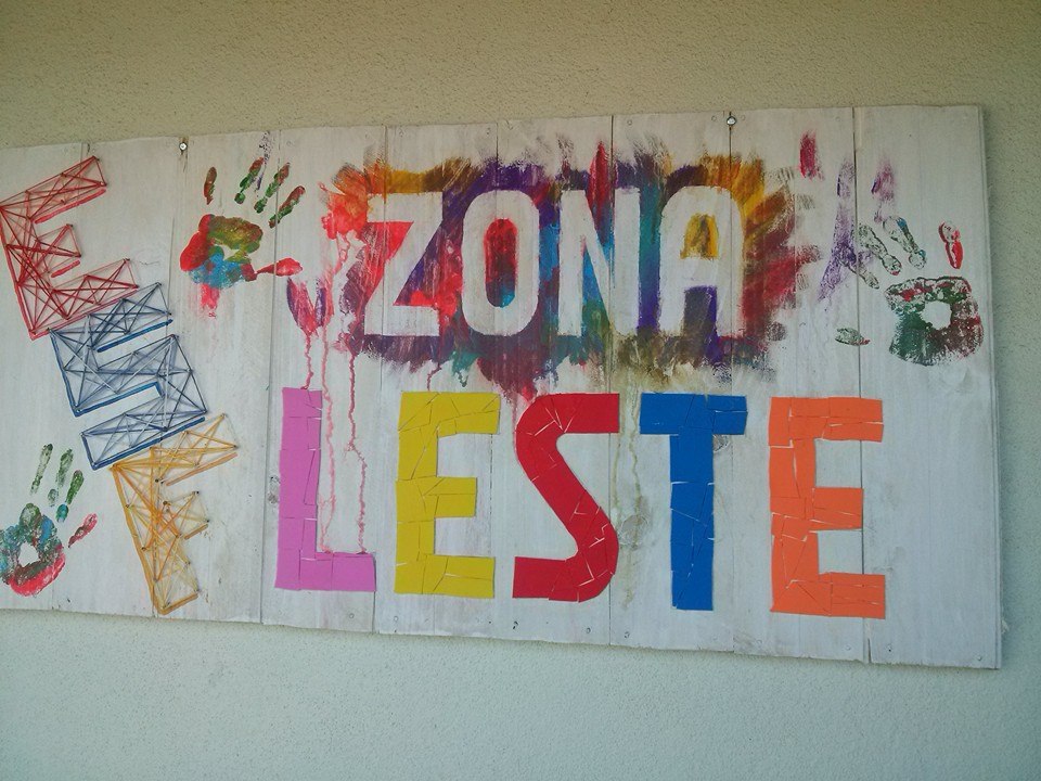 Eigatimaula! O diário dos pinheirenses na Usuários do CAPS