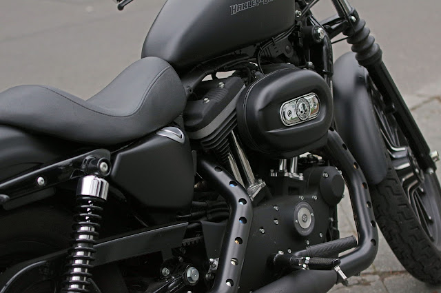 Best Harley Davidson Bike Image Best Harley Davidson Bike Image