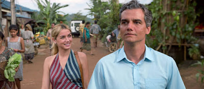 Sergio 2020 Wagner Moura Ana De Armas Image 2