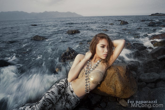 Super sexy works of photographer Nghiem Tu Quy - Part 2 (660 photos) photo 28-17