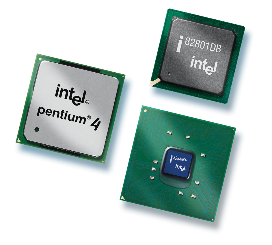 Intel Celeron чипсет. Процессор 2004 года. Intel g41 Express Chipset. Интел r g33 g 31 Express.