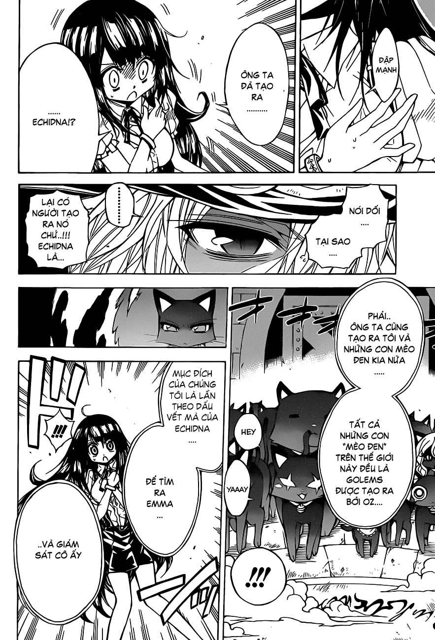 MAGiCO chap 61