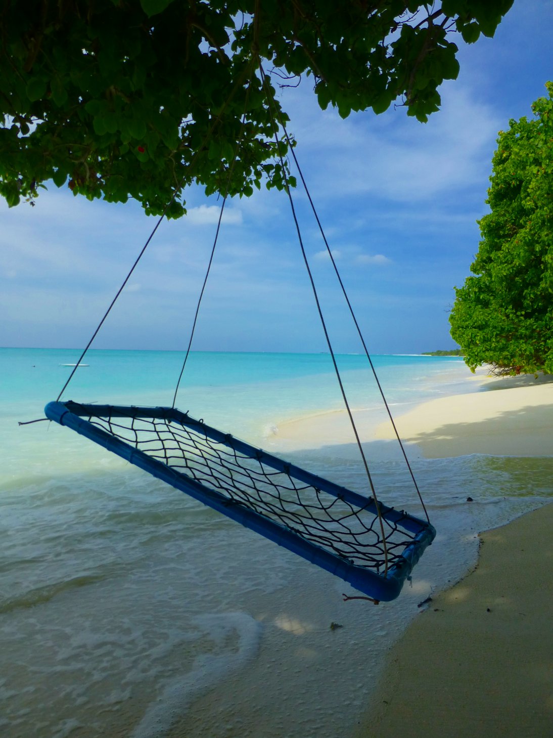 Hurra Urlaub Lustige Bilder