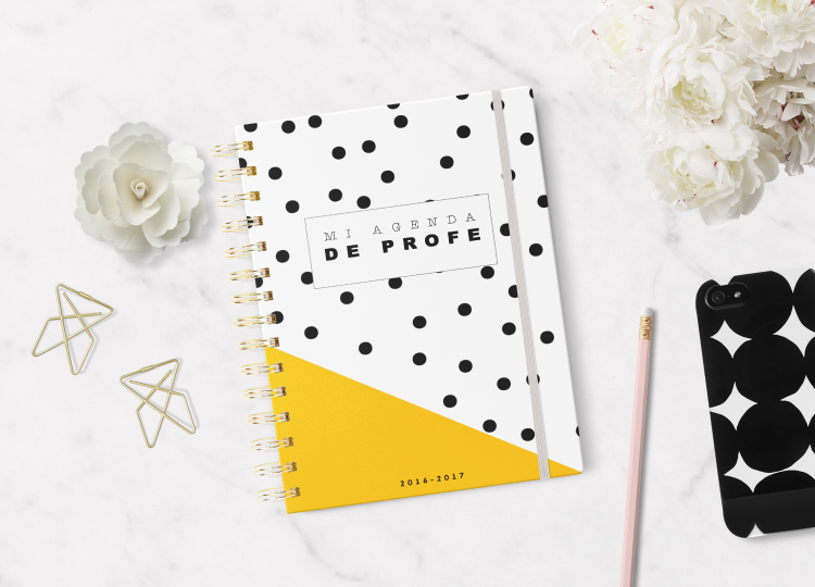 agenda_profesores_2016_2017 agenda_profesores_2016_2017