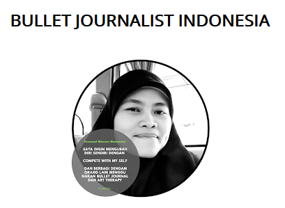 blogger indonesia yang menginspirasi reyneraea