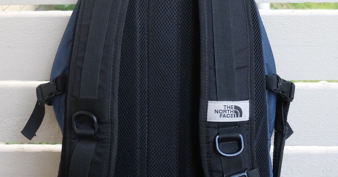 north face resistor fake
