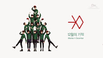 Miracles in December