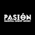 Hakuna Group Music - Pasión (2018 - MP3) RECOMENDADO