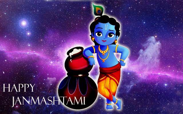 Janmashtami Wallpapers 2022 Janmashtami Wallpapers 2022