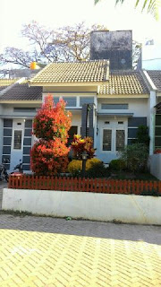 Homestay Kota Batu Malang Homestay Kota Batu Malang