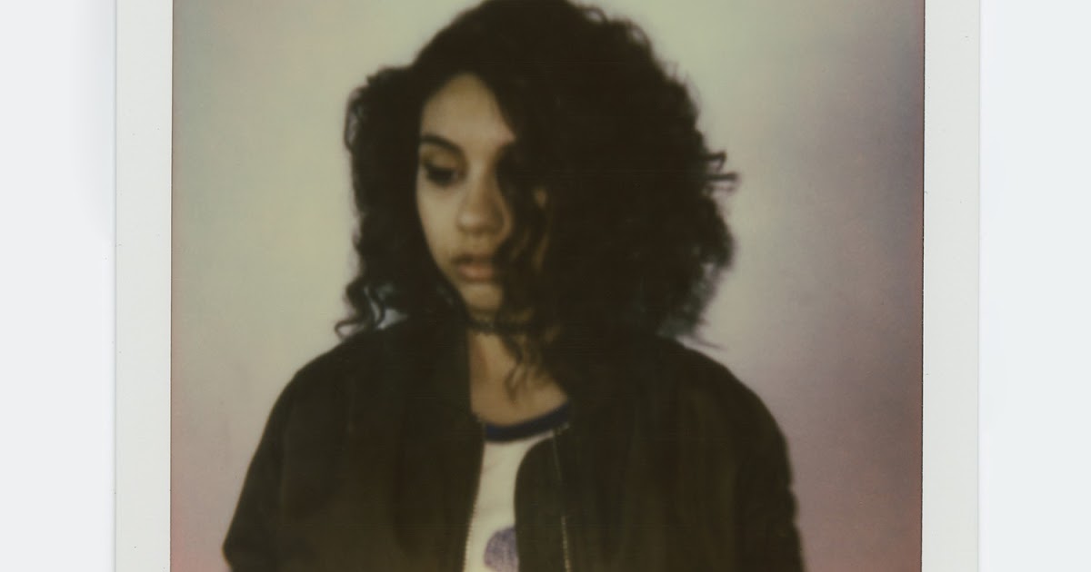 алессия каро. Alessia cara here lucian remix. Alessia cara here обложка. Alessia cara - here {lucian remix}обложка. Alessia cara альбомы.