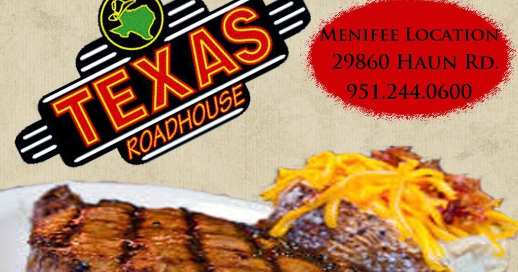 Texas roadhouse printable discount coupons 2019 image regarding Texas Roadhouse Printable Coupon named Texas roadhouse printable coupon codes 2019