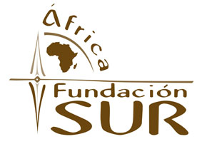 África Fundación Sur