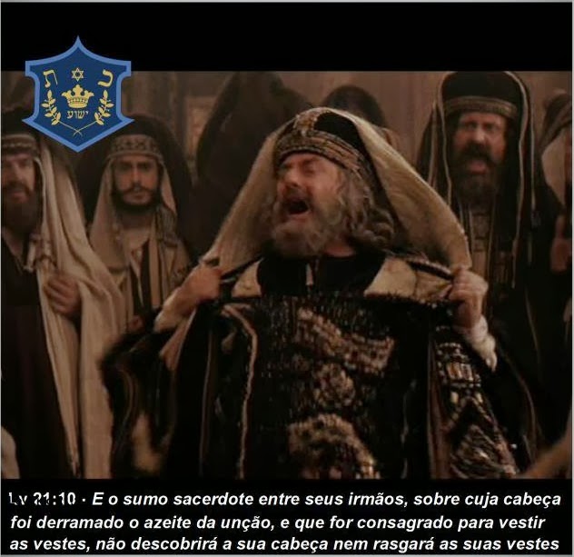 ARQUEOLOGIA E TEOLOGIA O erro de