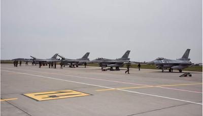 Screen%2BShot%2B2017 05 13%2Bat%2B9.52.33%2BPM