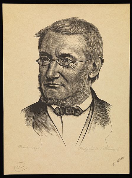 परमाणु बम के बारे में रोचक तथ्य | Facts of Nuclear Bomb in Hindi