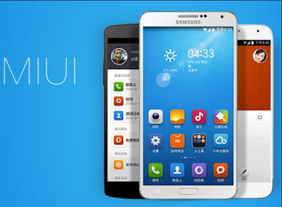 Download MIUI Launcher Apk Terbaru Full Version For Android Download MIUI Launcher Apk Terbaru Full Version For Android