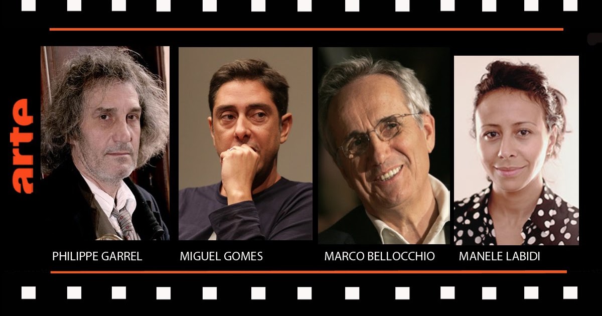 film gay outdoor prix philip morris a rouler france film gay outdoor prix philip morris a rouler france