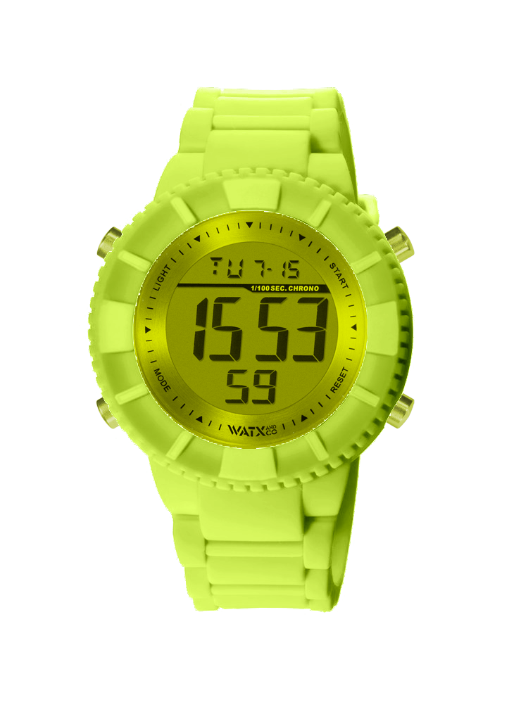 relogios watch and co