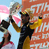 Súper TC2000: Ardusso se consagró tras la victoria de Canapino en Córdoba