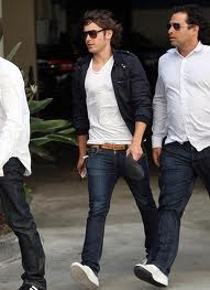 male celebrity fashion |Celebrity Fashion Style