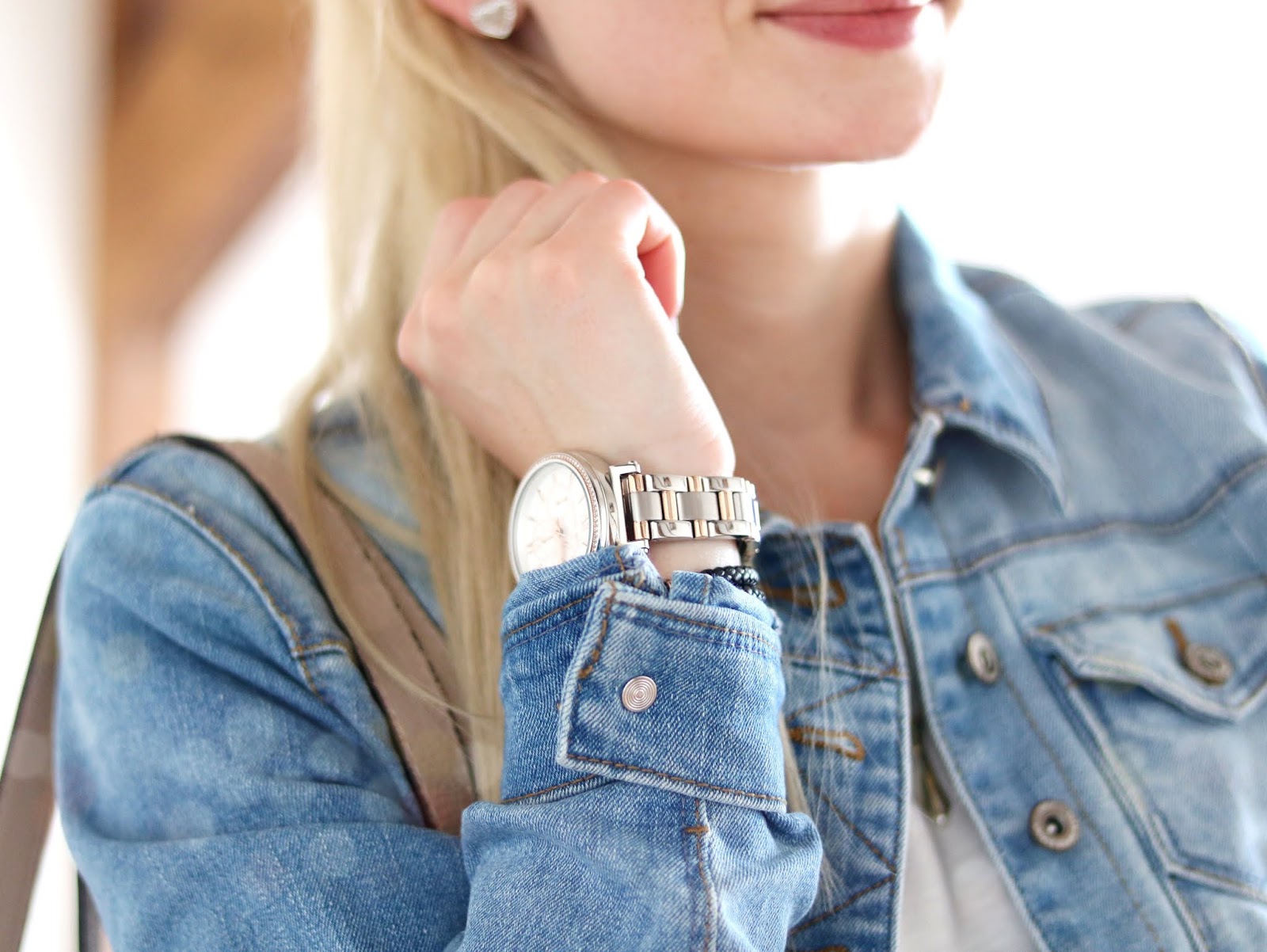 Neue Beziehung Ab Wann Uber Die Zukunft Sprechen