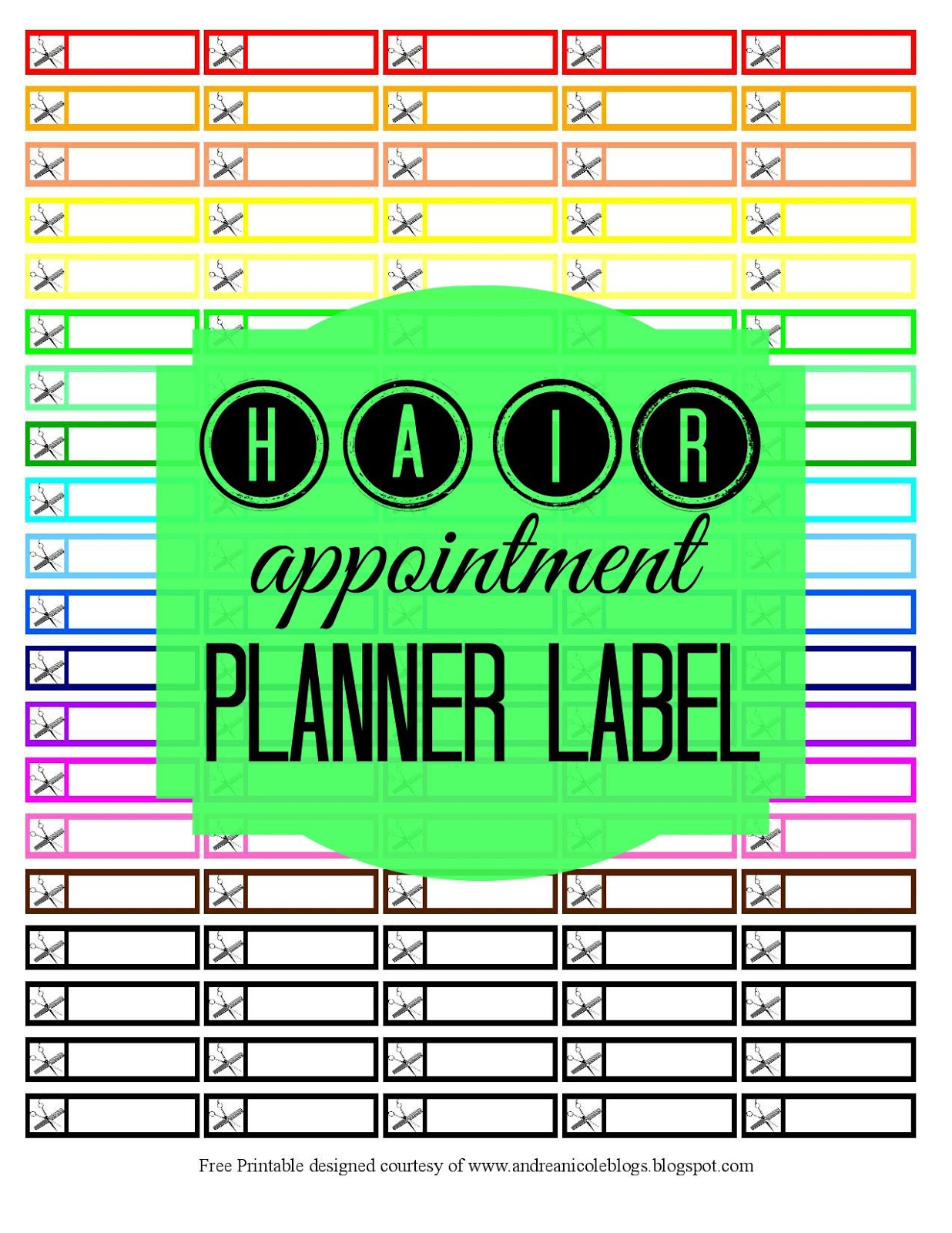 andrea-nicole-free-printable-hair-appointment-planner-stickers