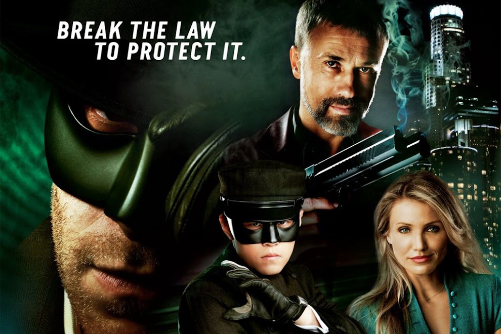 Need for Speed Carbon Demo Download - gamessoftpediacom