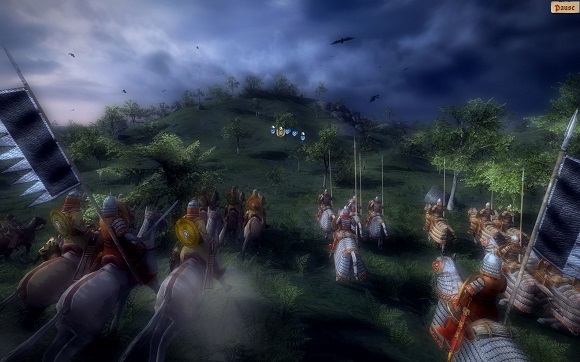 real-warfare-2-northern-crusader-pc-screenshot-www.ovagames.com-5