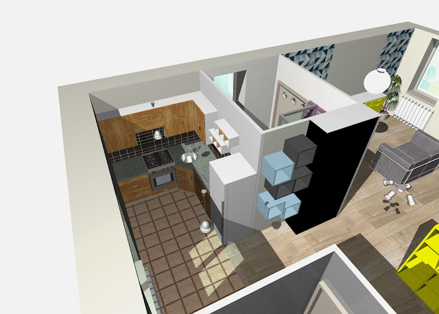 Workcamp 2017 Bydgoszcz