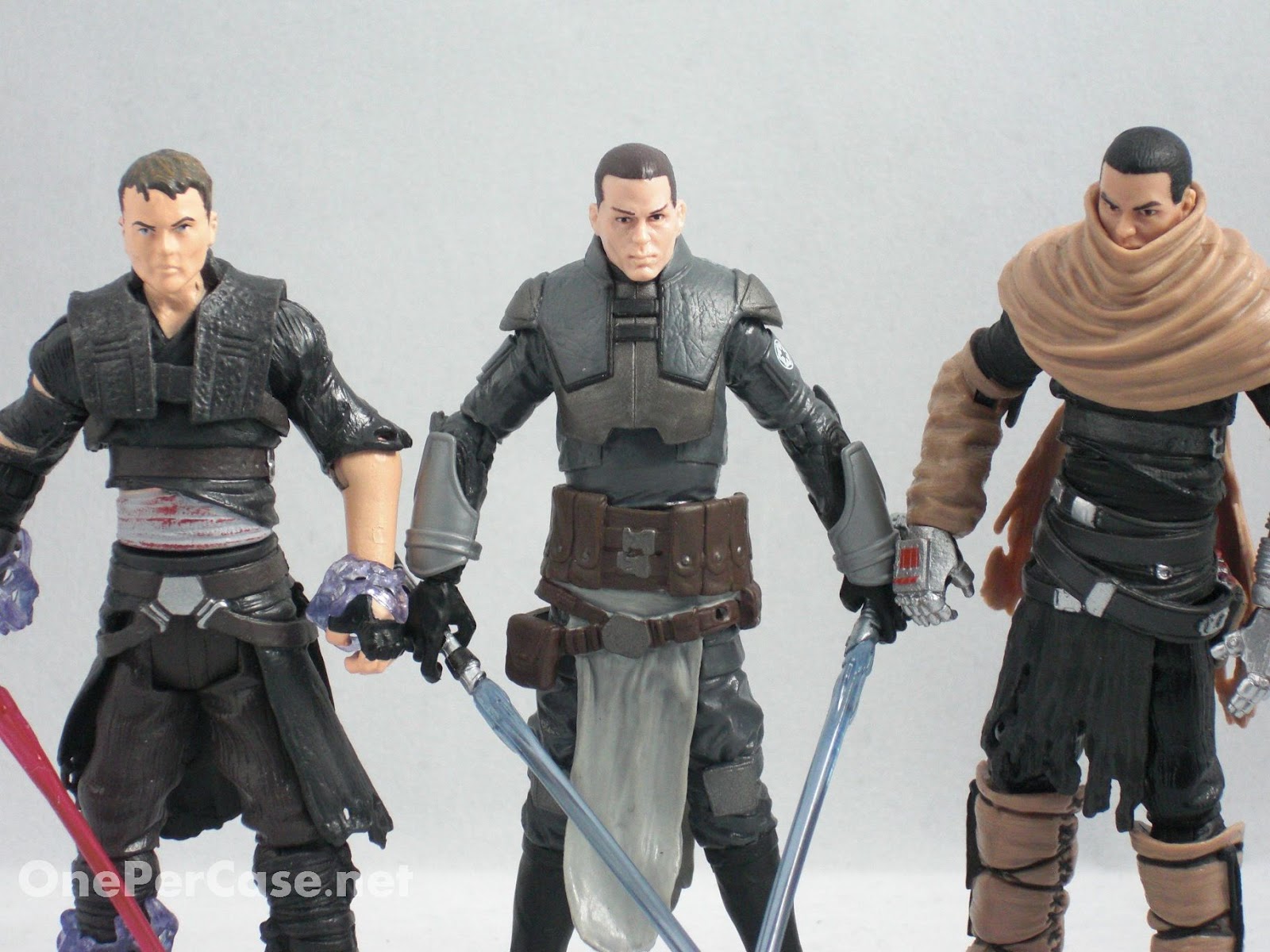 star wars starkiller figure