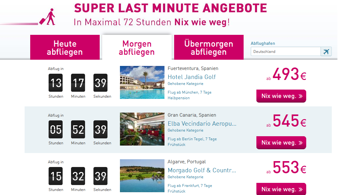 Auch Nach Freiburg Keine Stimme Fur Die Afd Stutzen Der Gesellschaft