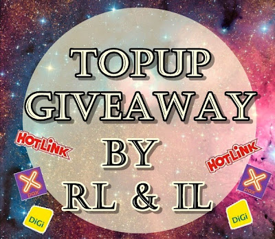 http://ierahluvie.blogspot.com/2014/04/1st-topup-giveaway-by-rl-il.html