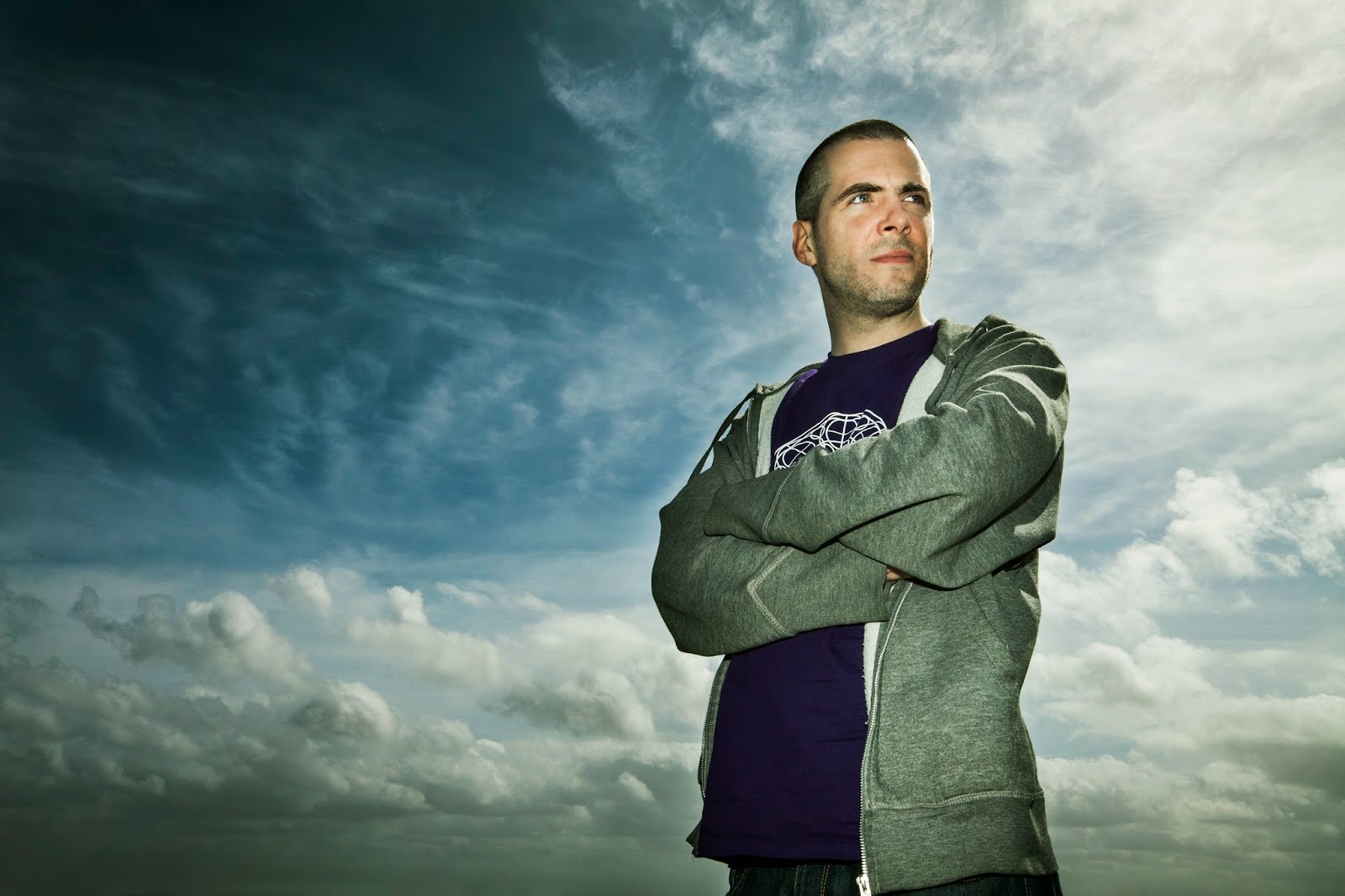 Dopesmoker band. Your high. Comedies to watch. Its a ferrari its a shitbox. Sleep stoner.