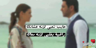 096a6dbd9a90c75f273c3a0e8e99bc31