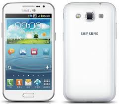 Spesifikasi Harga Samsung Galaxy Trend II