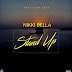 Premiered] Nikki Bella — Stand Up [New Song]