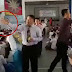 KESAL: DAP perlakukan murid sekolah 'seperti beri ayam makan'